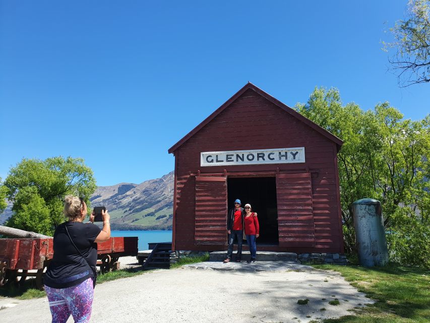 Glenorchy Kiwi Special Tour, from Queenstown - Should You Book the Glenorchy Kiwi Special Tour?