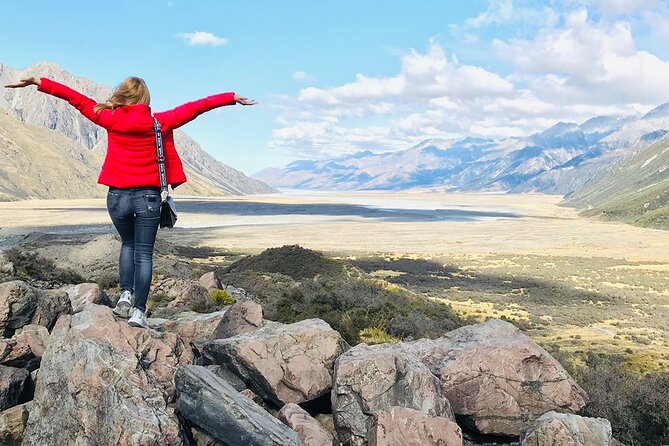 Half-Day Canyoning in Gibbston Valley from Queenstown - Price and value: what $154.52 buys you in the real world