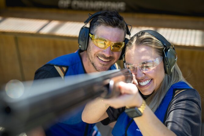 Jet Sprint Boating & Clay Target Shooting in Queenstown - Should You Book This Jet Sprint and Clay Shooting Package?