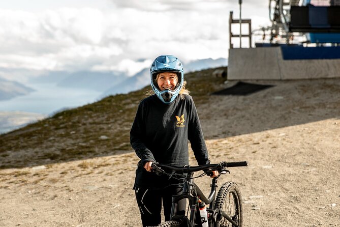 Kidz Club Queenstown - Staff care and the small-group advantage (max 8)