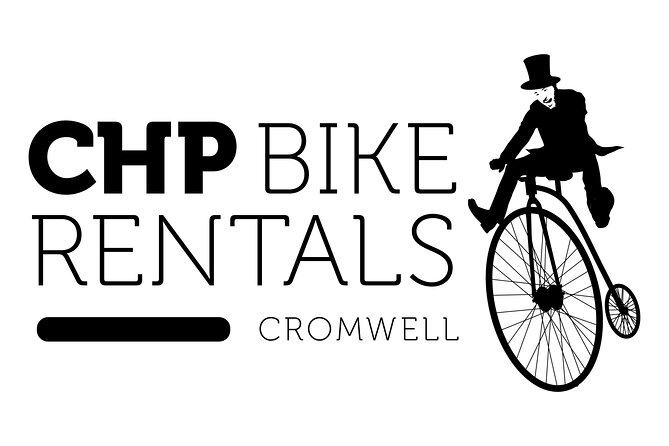 Lake Dunstan Cycleway Bike Rental With Return Luxury Shuttle - Planning your pace: self-guided means stops are your call