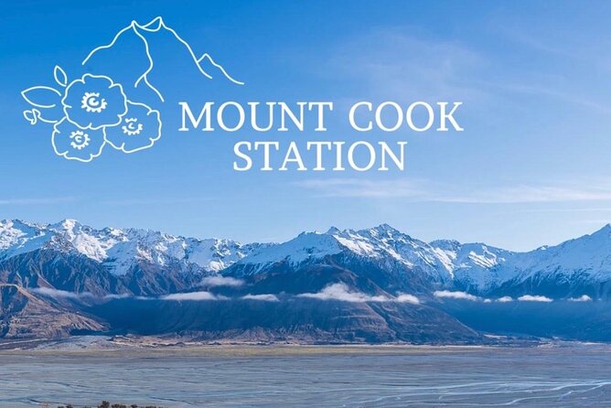 Mount Cook & Lake Tekapo the Ultimate combo from Queenstown - Key things I’d watch for (before you book)