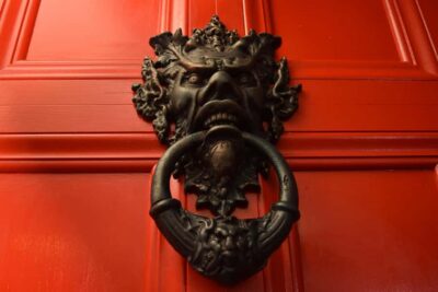 Queenstown: Fear Factory Haunted House Admission Ticket - The 30-minute flow: why it feels intense even when it’s short