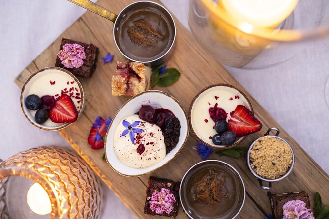 Queenstown: Lake Cruise to Walter Peak Farm with BBQ Buffet - Price and Value: Is $95 per Person Fair?