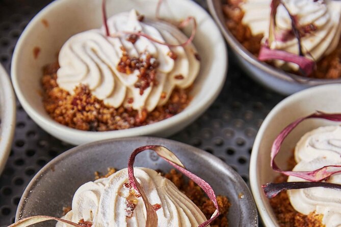 Queenstown: Lake Cruise to Walter Peak Farm with BBQ Buffet - Who Should Book This (and Who Might Skip It)