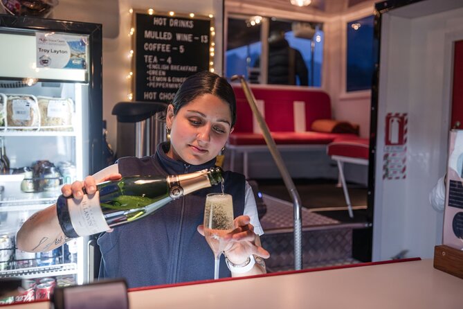 Queenstown: Lake Wakatipu Scenic Cruise (90 Minutes) - Weather, pace, and who this cruise fits best