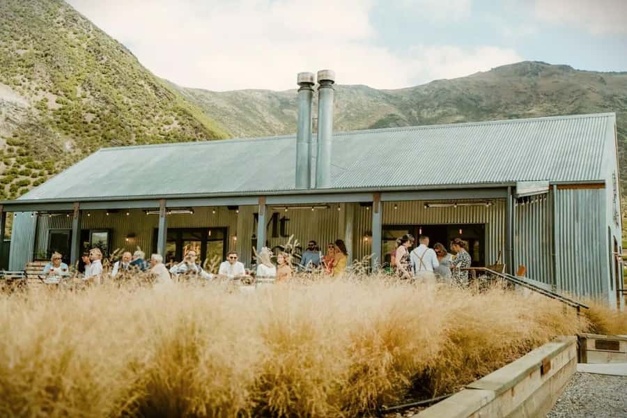 Queenstown: Original Premium Half-Day Gibbston Wine Tour - FAQ
