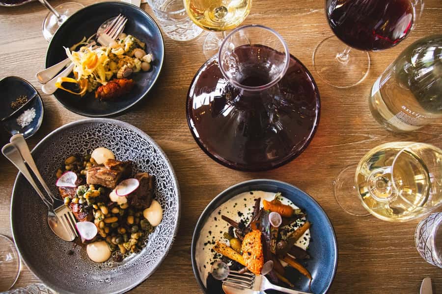 Queenstown: Premium Full-Day Central Otago Wine Tasting Tour - A Premium Small-Group Day Around Central Otago